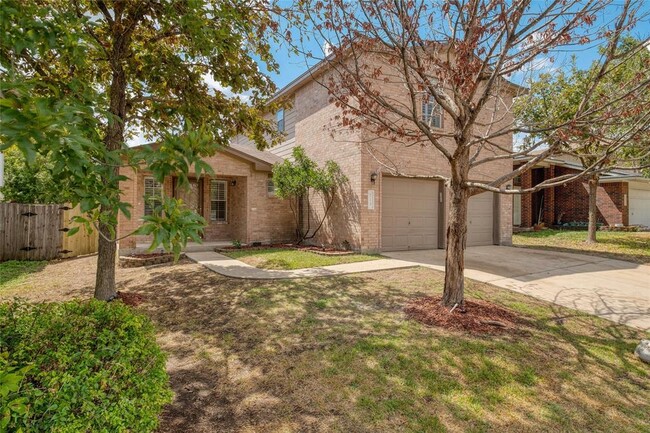Building Photo - 715 Black Isle Dr
