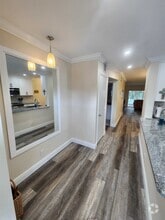 Building Photo - 2360 SW 22nd Ave