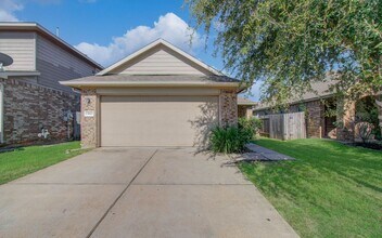 Building Photo - 13822 Roman Ridge Ln