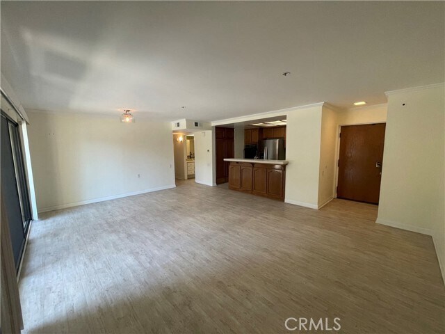 Building Photo - 13550 Del Monte Dr