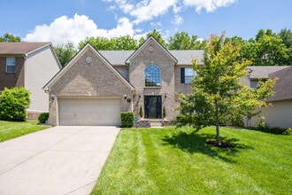 Building Photo - 4016 Kenesaw Dr