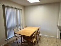 2B2B - Prime Westlake Location Spacious Corner-unit Condo