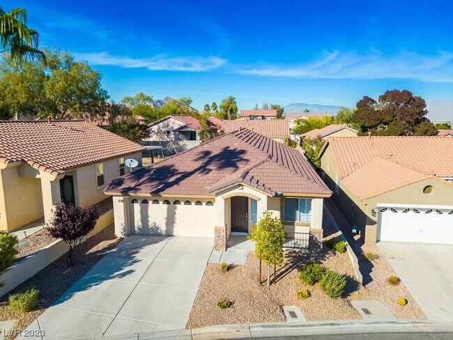 Building Photo - 10676 Huntington Hills Dr