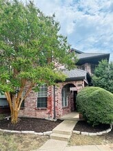 Building Photo - 6012 Barrington Ct