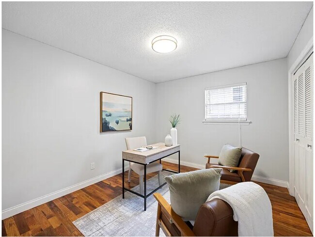 Foto del edificio - 4130 Mountain View Ave