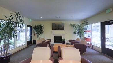 Cherrywood Apartments Rentals - San Jose, CA | Apartments.com Cherrywood Apartments Rentals - San Jose, CA | Apartments.com