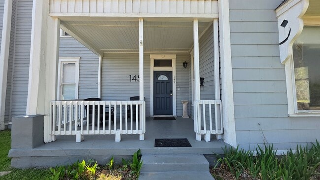 Photo - 145 N Kealy Ave Apartment