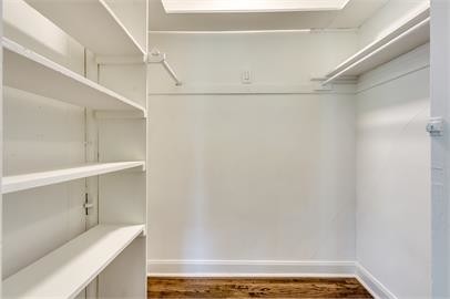 Foto del edificio - 5748 S Stony Island Ave