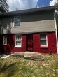 Foto principal - 412 E 23rd St