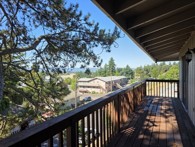 Foto del edificio - 2022 E 6th St