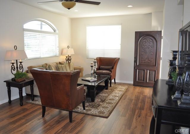 Building Photo - 429 Indiana St