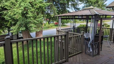 Building Photo - 7192 Paulus Crescent