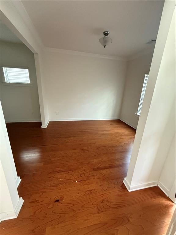 Foto del edificio - 1392 Weatherbrook Cir