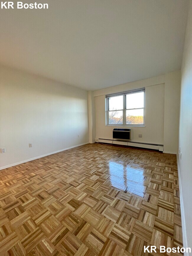 Foto del edificio - 233 Freeman St
