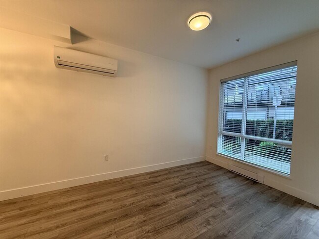 Building Photo - 66 15775 MOUNTAINVIEW DRIVE