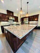 Building Photo - 5436 Reef Cir