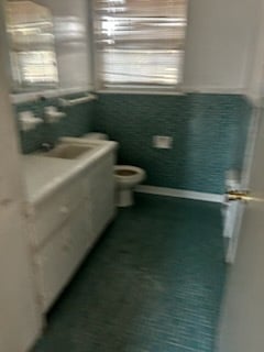 Foto del edificio - 3045 Joyce Dr