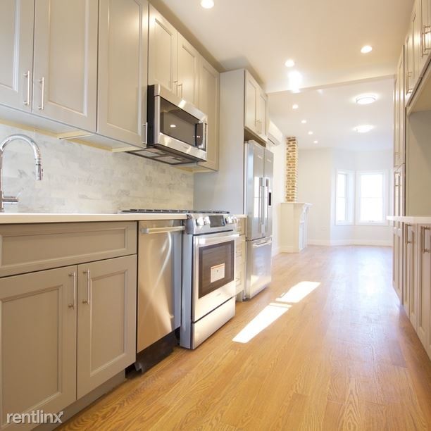 Primary Photo - 1224 Sterling Pl