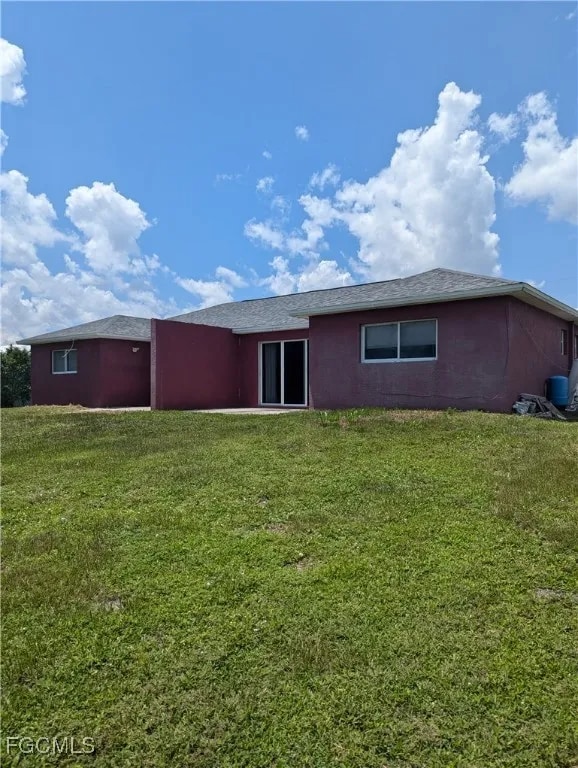 Building Photo - 2405 Mansfield Ave S