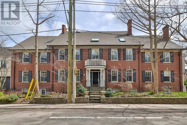 Building Photo - 195-195 Poplar Plains Rd