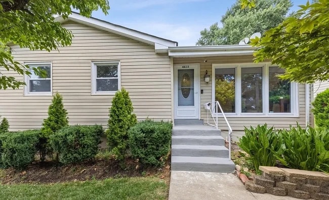 Photo - 4623 Wissahican Ave House