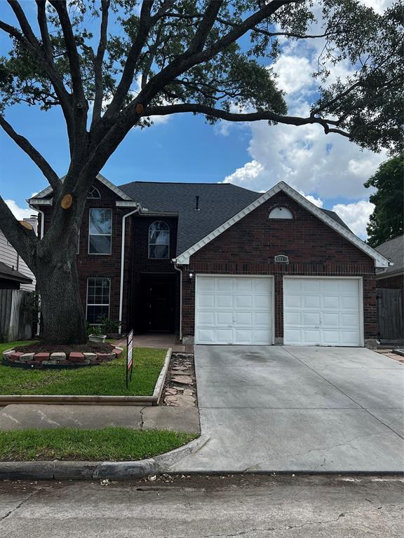 Building Photo - 7719 Valera Ln