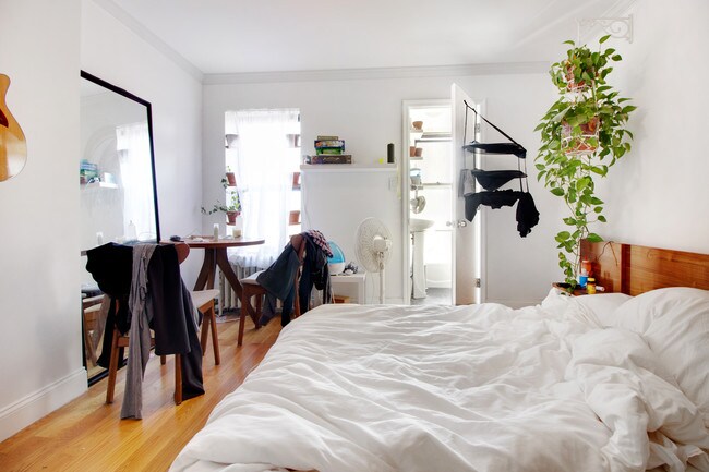 Foto del edificio - 518 E 13th St