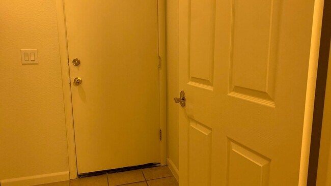 Foto del edificio - Adorable well maintained 3 bedroom 2 bath ...