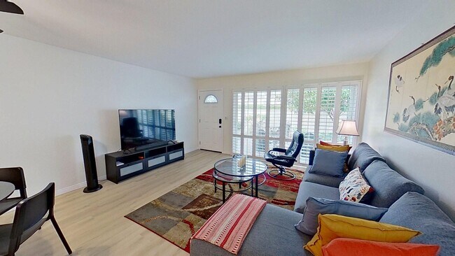 Foto del edificio - 14181 Goldenwest St