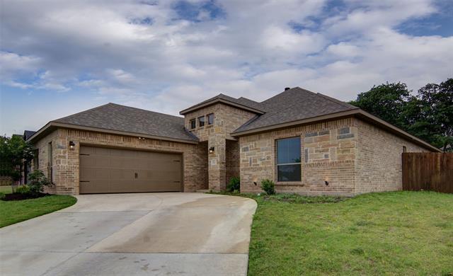 Foto del edificio - 536 Woodland Dr