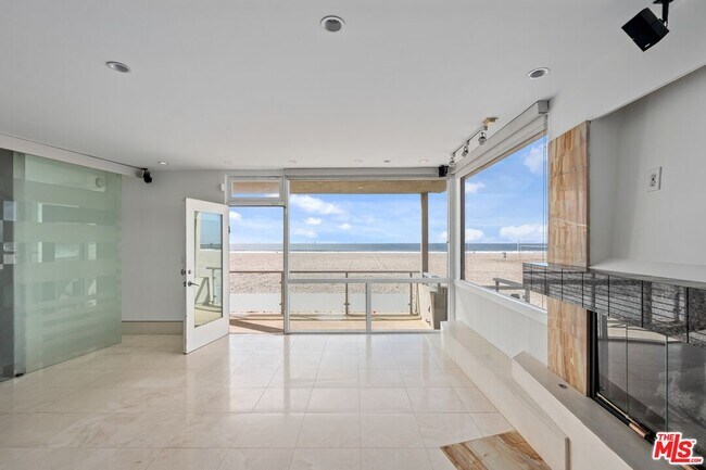 Foto del edificio - 6 Eastwind St