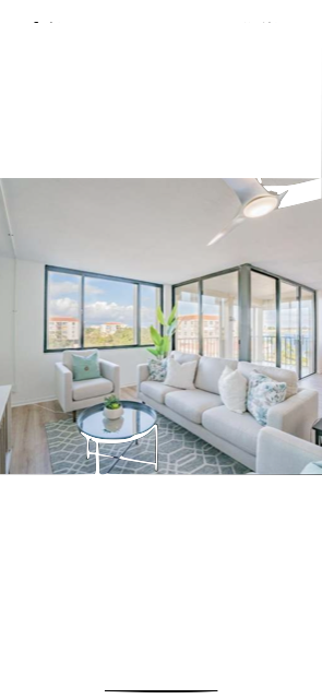 Foto del edificio - 6322 Palma del Mar Blvd S