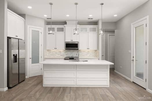 Foto del edificio - 20 Zinnia St