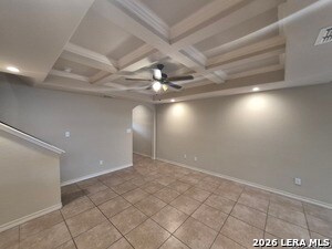 Foto del edificio - 6002 Jax Wy
