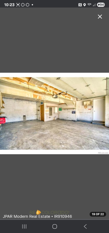 Building Photo - 11572 Milwaukee Ct