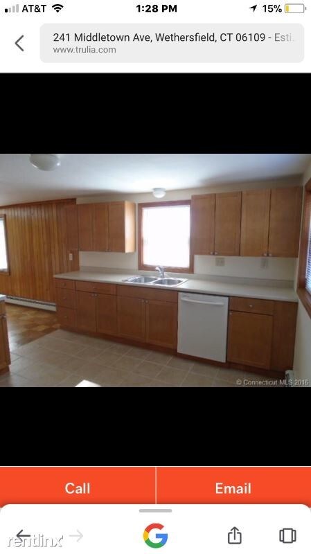 Primary Photo - 3 br, 1 bath Apartment - 241 Middletown ave