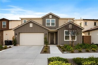 Building Photo - 16590 Trailblazer Ave