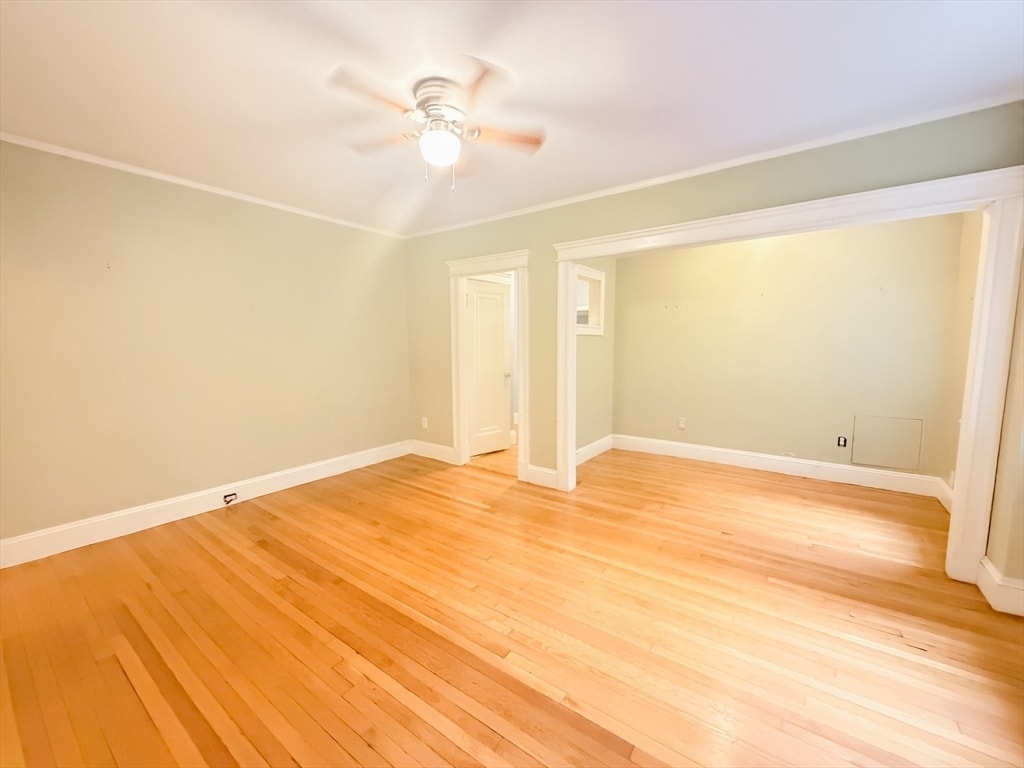 Building Photo - 110 Riverway