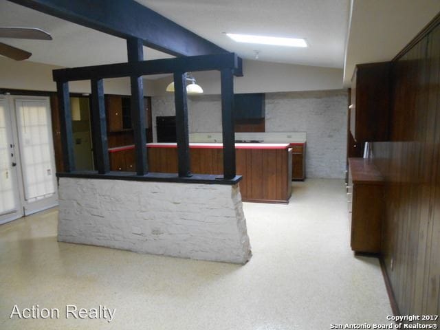 Building Photo - 4031 Mount Laurel Dr
