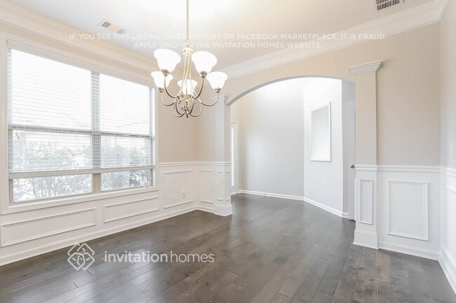 Foto del edificio - 5919 Park Bay Ct