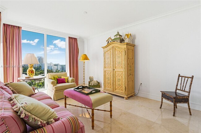 Foto del edificio - 430 Grand Bay Dr