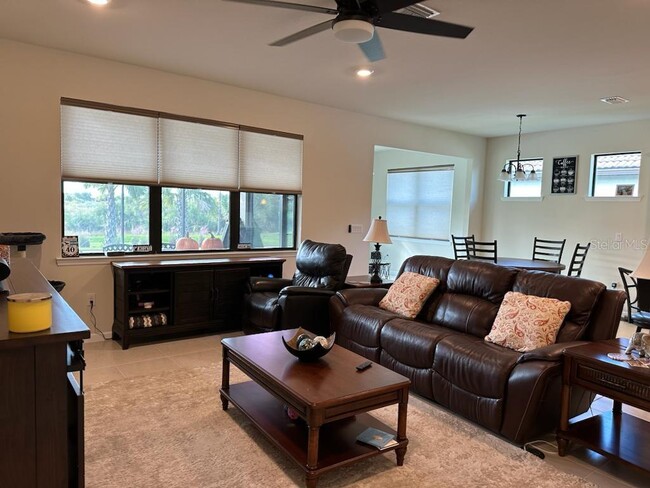 Building Photo - 5833 Willow Marsh Ct