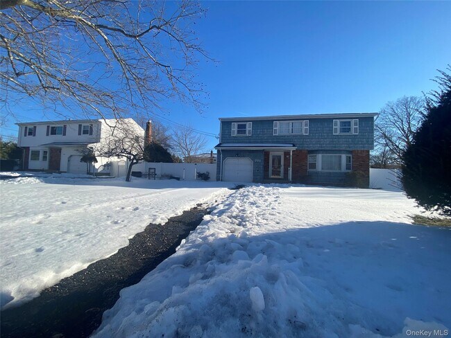 Foto del edificio - 732 3rd St