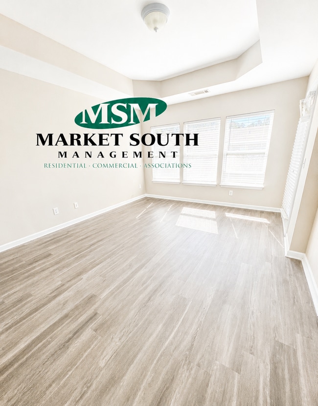 Building Photo - **Two-Year Lease Special**