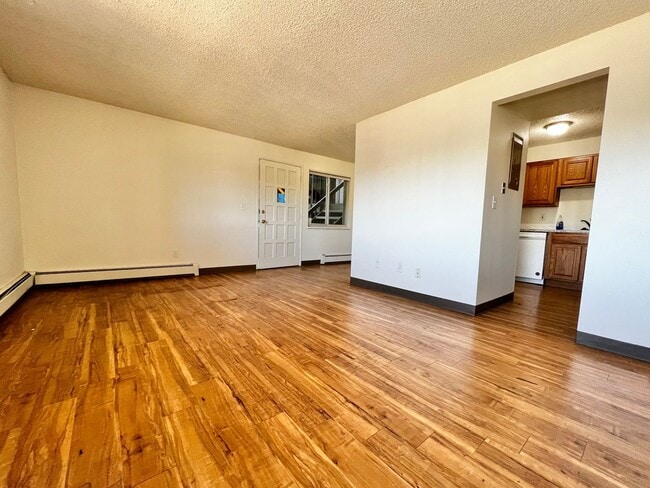 Building Photo - Dartmouth129 (KC-AM)