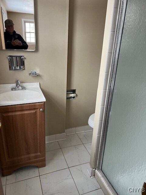 Foto del edificio - 4593 Brookhill Dr S