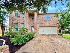 Building Photo - 4025 Meadow Bluff Way