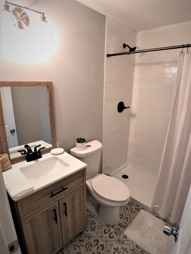 Foto del edificio - 317 Ellis St