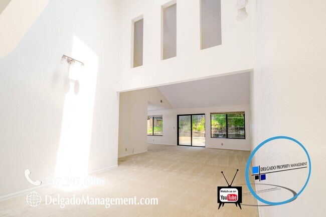 Foto del edificio - Benicia Southampton Hills home