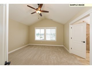 Building Photo - Very Desirable Parker Village! Gated Luxur...